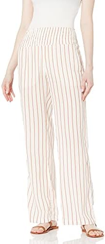 Stylish Women’s Corduroy Pants: Elevate Your Wardrobe!