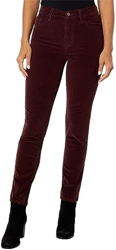 Discover Trendy Women’s Corduroy Pants: Perfect for Any Occasion!