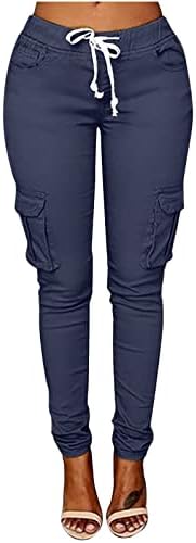 Stylish Women’s Chino Pants for a Chic Look!
