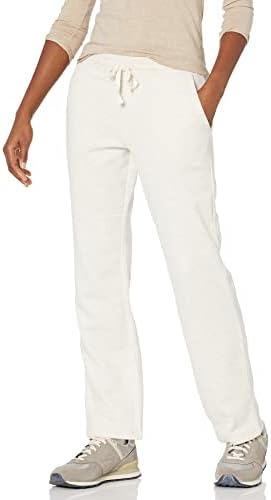Stylish Women’s Casual Pants: Perfect for Any Occasion!