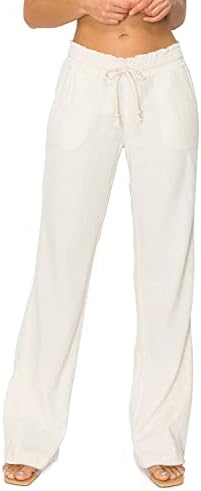 Cream Pants: A Stylish Choice for Your Wardrobe