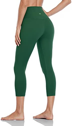 Get noticed with stylish Green Pants for Women