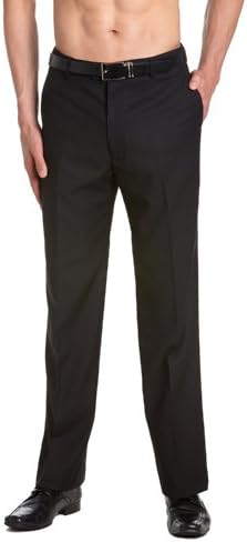 Upgrade Your Style with Tuxedo Pants: Elevate Your Look!