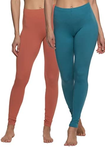 Stylish Beach Pants for Women – Embrace the Sun in Style!