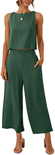 Standing Out in Style: Rocking the Green Pants Outfit!