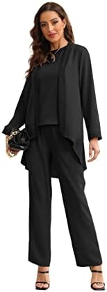 Stunning Pant Suits for Weddings: The Perfect Blend of Elegance and Style