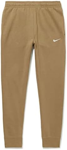 Polar Pants