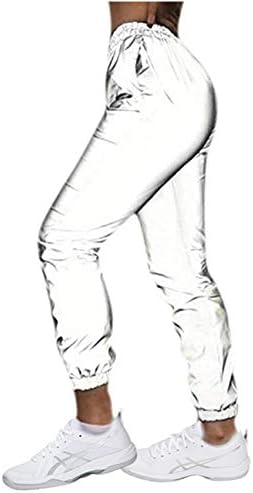 Unleash Your Inner Raver with Rave Pants: Electrify the Dance Floor!