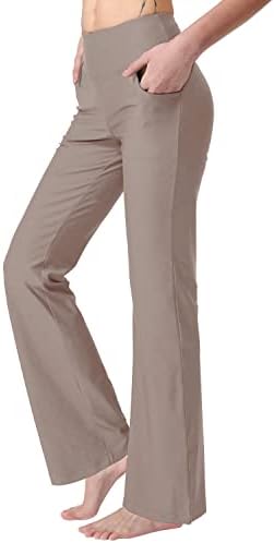 Discover Time And Tru Pants: The Ultimate Style Statement!