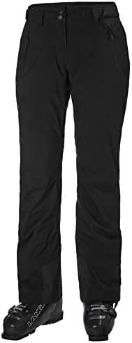 Top-Quality Women’s Ski Pants: Stay Warm and Stylish on the Slopes!