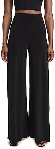 Get ready to go wild with Elephant Pants: The ultimate trend for animal lovers!