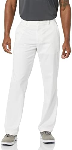 Stylish White Pants for Men – Elevate Your Look with Trendy Bottoms