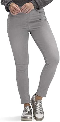 Stylish Women’s Chino Pants: The Perfect Blend of Comfort and Fashion