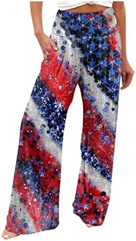 Stylish Women’s Chino Pants for a Perfect Fit!