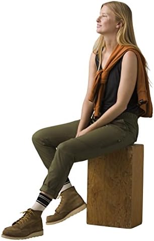 Stylish Women’s Chino Pants for a Classic and Chic Look!