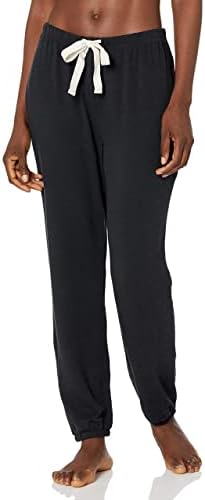 Stylish Women’s Casual Pants: Embrace Comfort and Fashion!