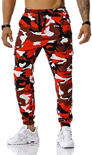 Designer Pants