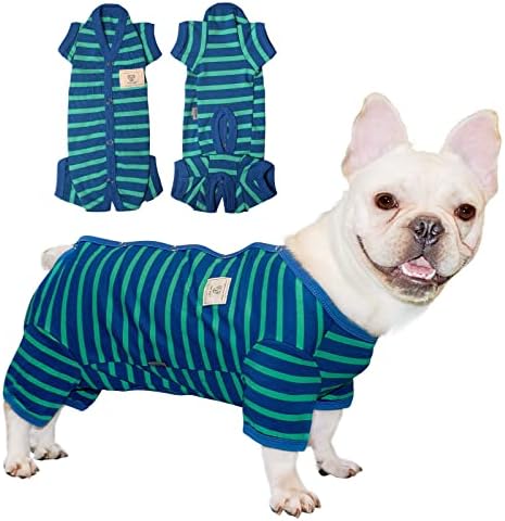 Dog Pants: The Latest Trend in Canine Fashion