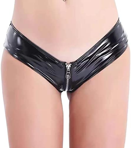 Latex Pants: A Bold and Unforgettable Fashion Statement