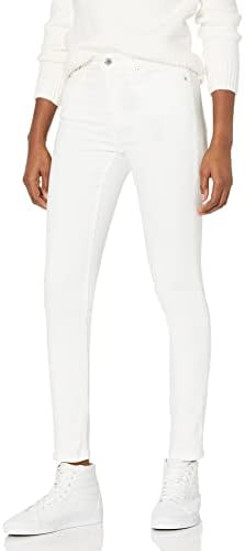 Stylish White Pants for Women: Elevate Your Look with Effortless Elegance