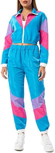 Stylish and Trendy: Z Cavaricci Pants are Back in Fashion!
