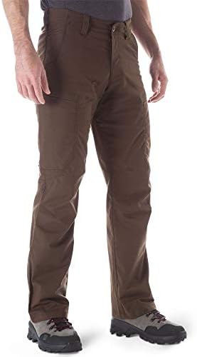 Upgrade Your Style with 5.11 Stryke Pants!