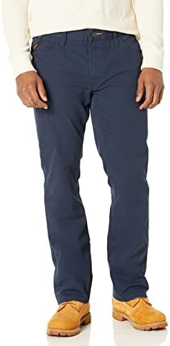 Get the Job Done with Ariat Work Pants