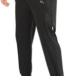 Running Pants