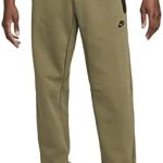 Tech Pants
