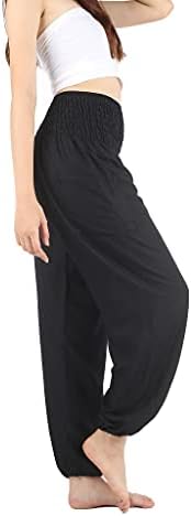 Unleash Your Style with Hakama Pants: The Ultimate Fashion Statement