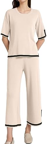Kappa Pants