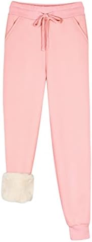 Get in Line with Stylish Lined Pants!