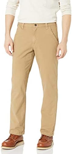 Men Work Pants