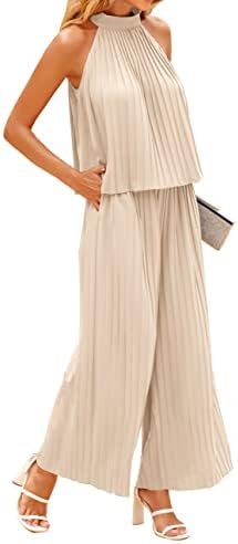 Stunning Plus Size Wedding Pant Suit – Perfect for Your Big Day!