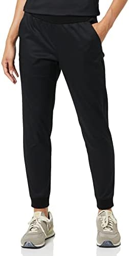 Get Comfy in Scrubs Pants: The Ultimate Choice for Comfort and Style!