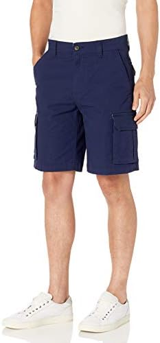 Short Pants: The Ultimate Trend for Summer Style