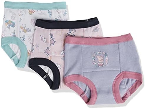 Upgrade Your Baby’s Comfort with Training Pants