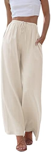 Stylish Cream Pants: Elevate Your Wardrobe with These Must-Have Trousers
