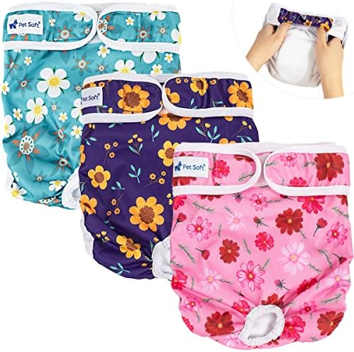 Dog Pants