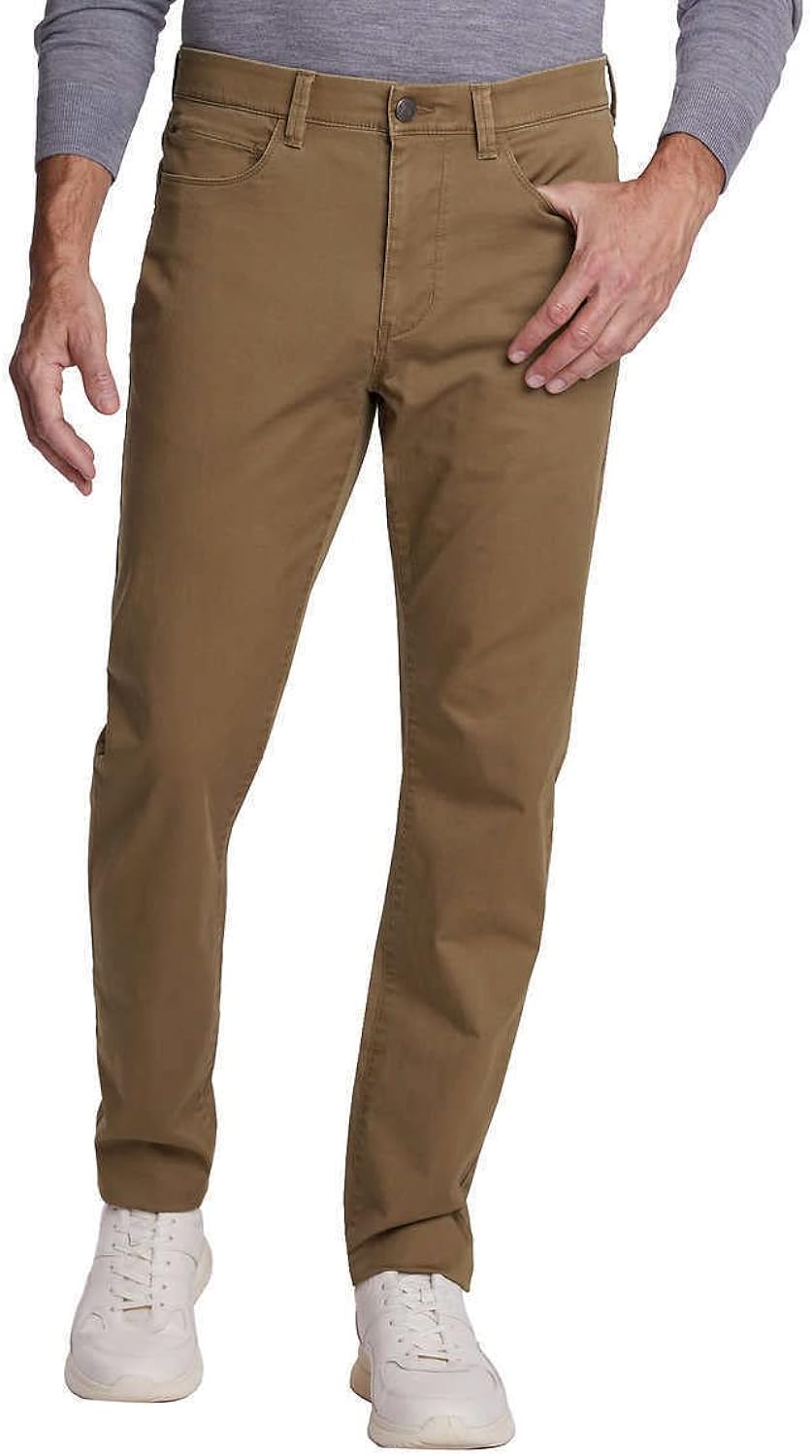 English Laundry Pants