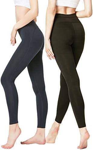 Heated Pants