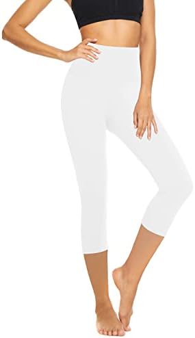 Get Comfy in Our Stretch Pants: The Ultimate in Style and Comfort!