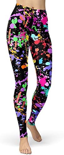 Step up your style with Strrup Pants: The trendy and eye-catching fashion statement!