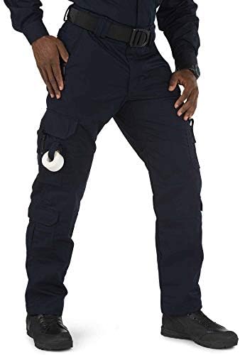 Upgrade Your Style with the 5.11 Stryke Pants!