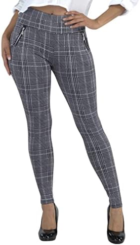 Stylish and Comfortable Business Casual Pants for Women