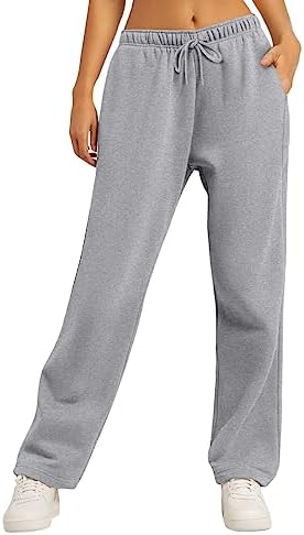 Get in Line with Our Stylish Lined Pants!