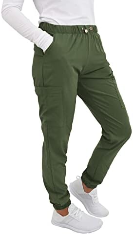 Stylish Olive Green Pants: Elevate Your Fashion Game with Trendy Trousers!