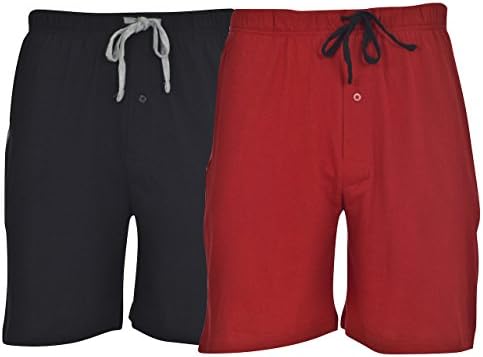 Get Ready for Summer with Stylish Short Pants!