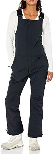 Stylish Women’s Ski Pants: Perfect Gear for the Slopes!