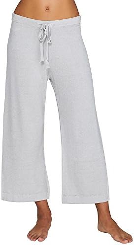 Culotte Pants: The Perfect Blend of Style and Comfort!